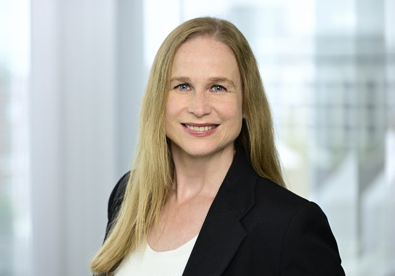 Ivonne Merkel