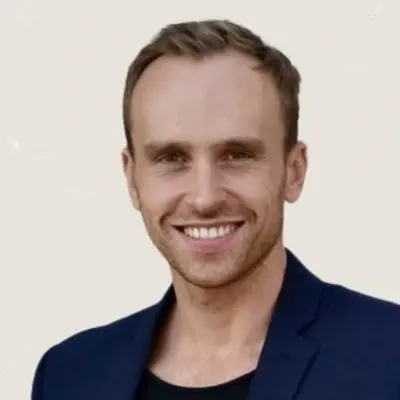 Pawel Jarmuszewski